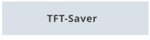 TFT-Saver